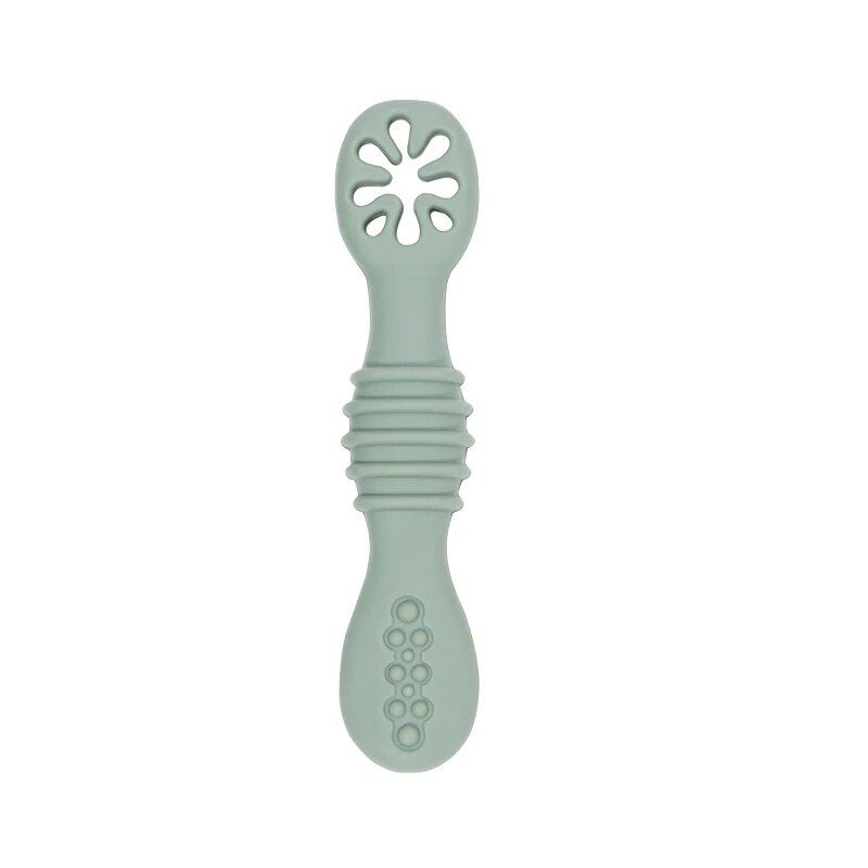 Army Green RiseSpoon