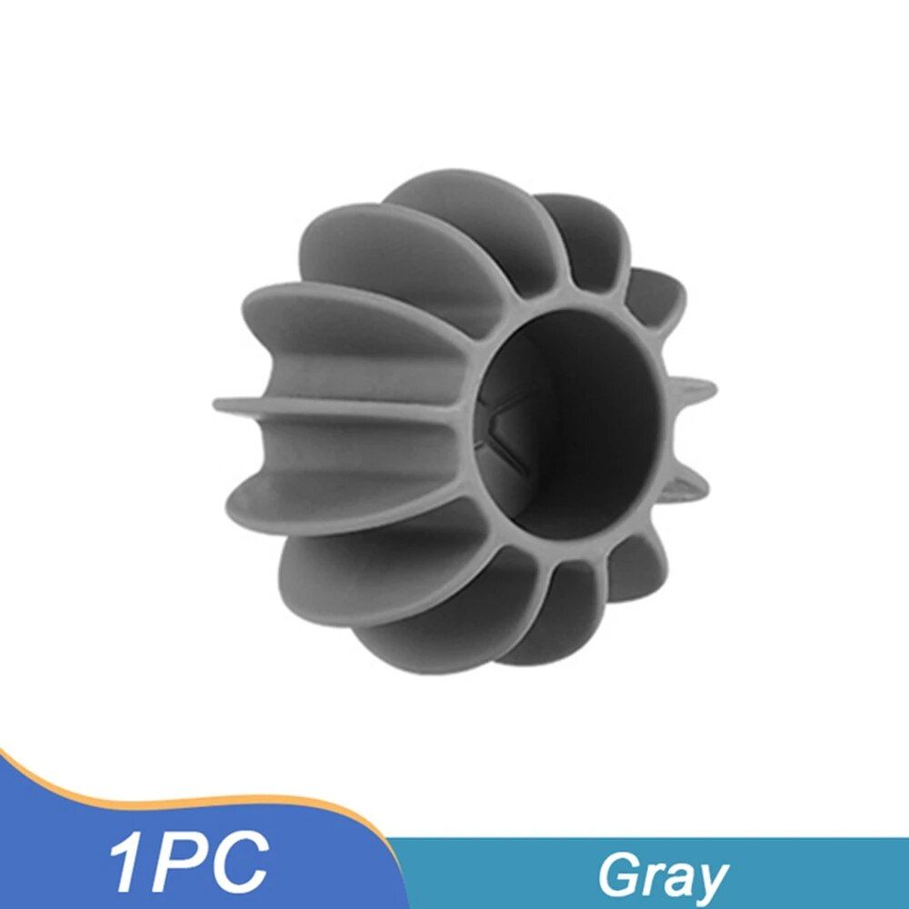 Gray 1pc