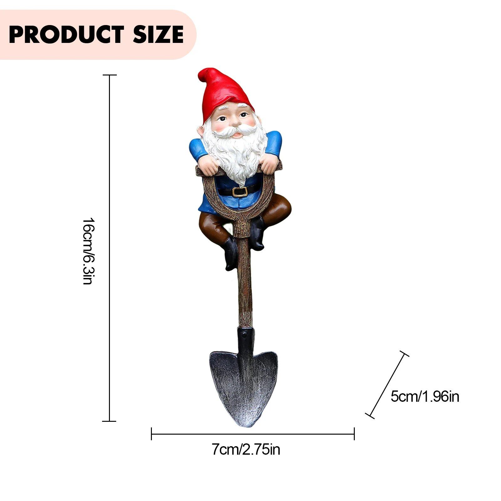 Gnome