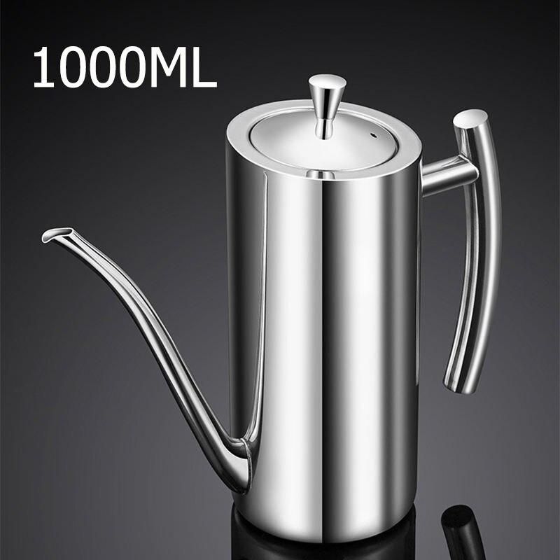 1000ML