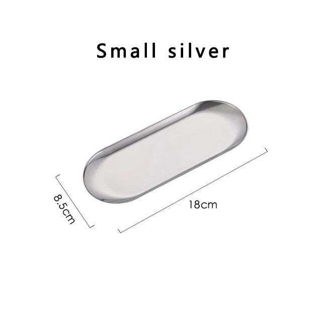 Silver S