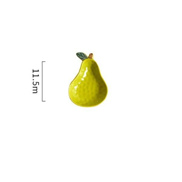 Pear